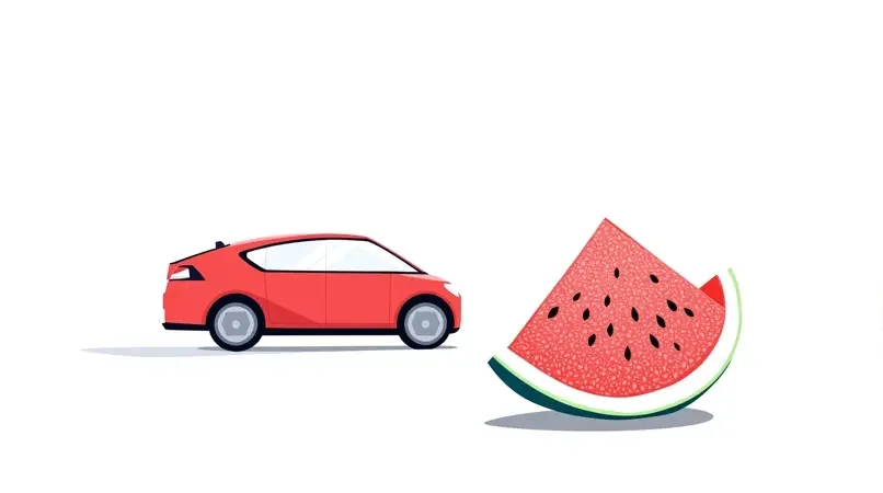 某地新能源汽车充电价格调整，车主算账后直呼「贵了」封面图